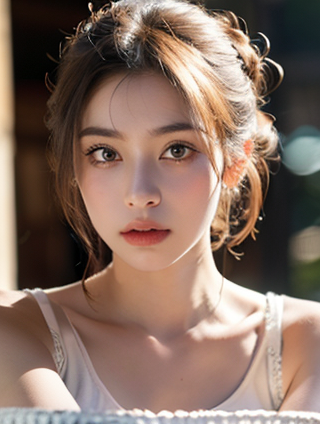 主持风格与文艺片的交响：审美观的共鸣